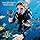 Suptig Waterproof Case Protective Housing Underwater Dive Housing for GoPro Hero 12/Hero 11/Hero 10/Hero 9 Black Waterproof 164F