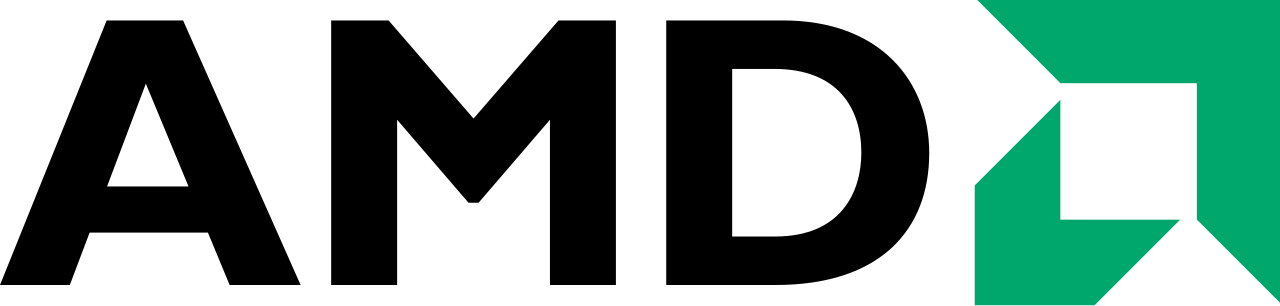 AMD_logo_pre-2013