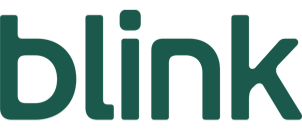 Blink_Home_logo_2024