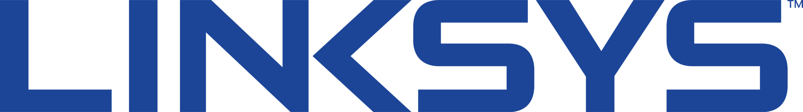 Linksys_Logo_neu