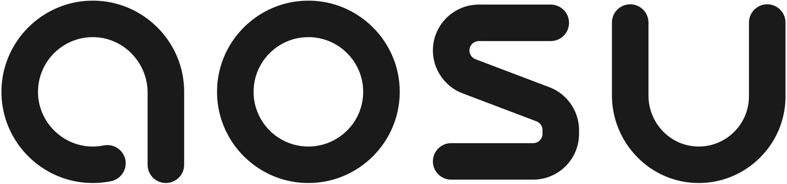 logo_43a70cd0-639c-4e7b-8d49-d6cf50ff4d12-scaled